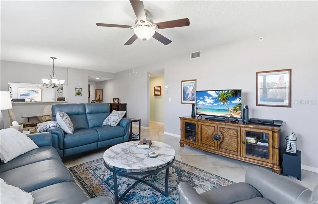6505 Stone River Road Bradenton FL 34203