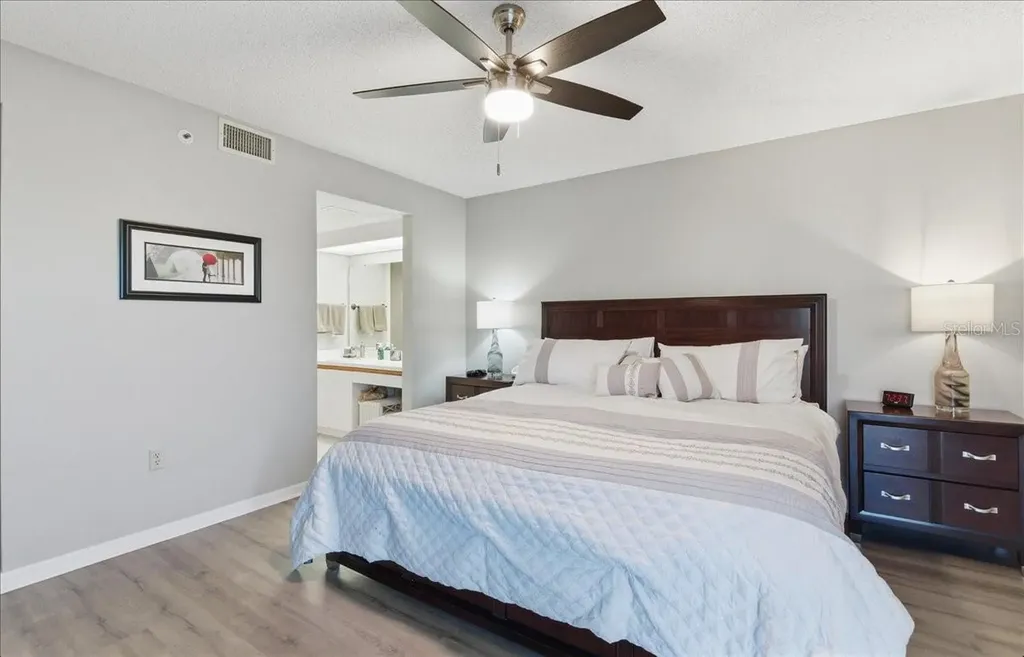 6505 Stone River Road Bradenton FL 34203