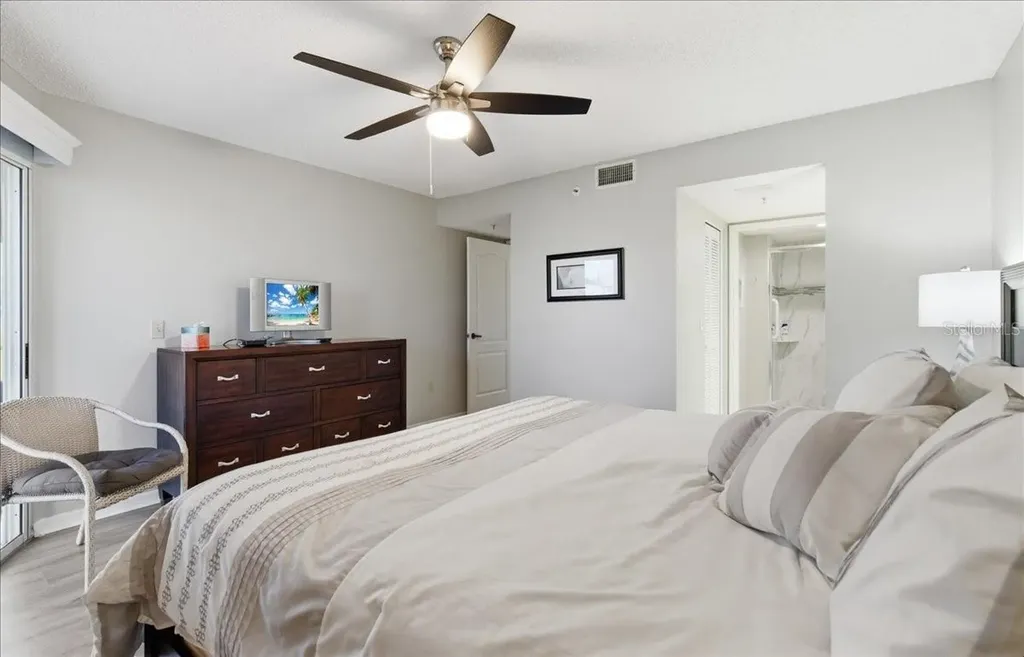 6505 Stone River Road Bradenton FL 34203
