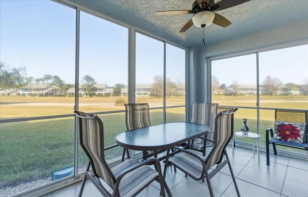 6505 Stone River Road Bradenton FL 34203