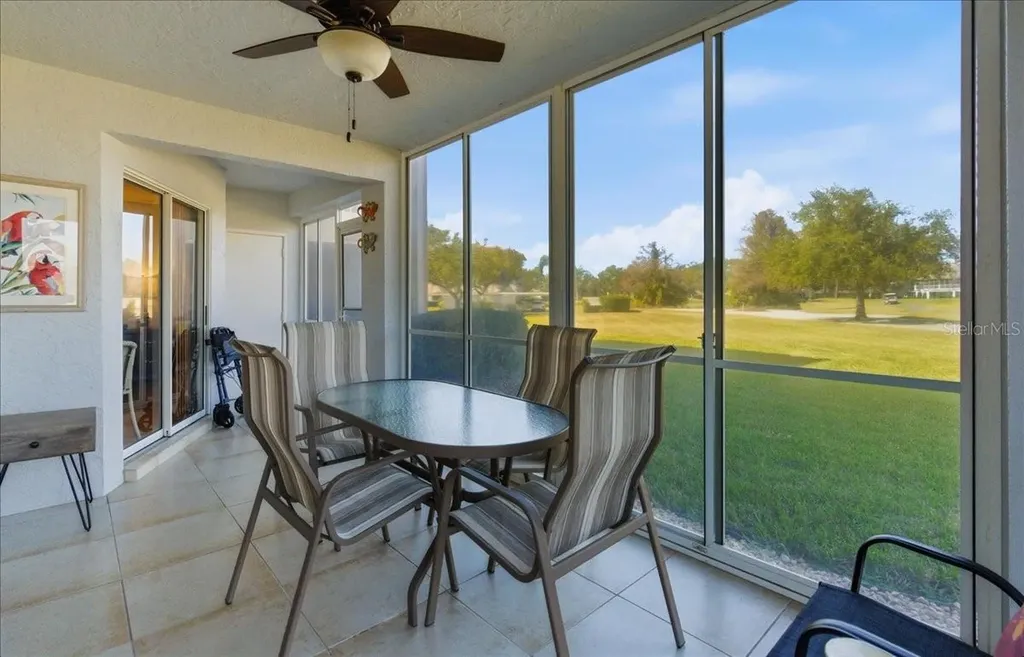 6505 Stone River Road Bradenton FL 34203
