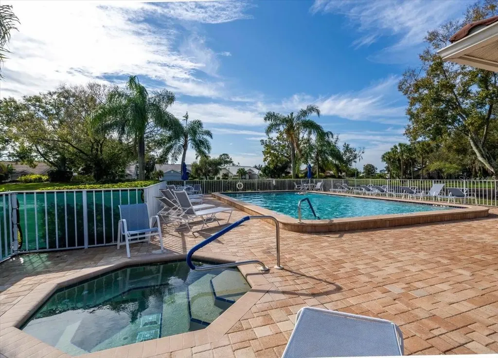 6505 Stone River Road Bradenton FL 34203