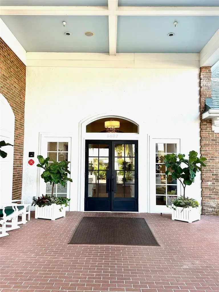 6505 Stone River Road Bradenton FL 34203