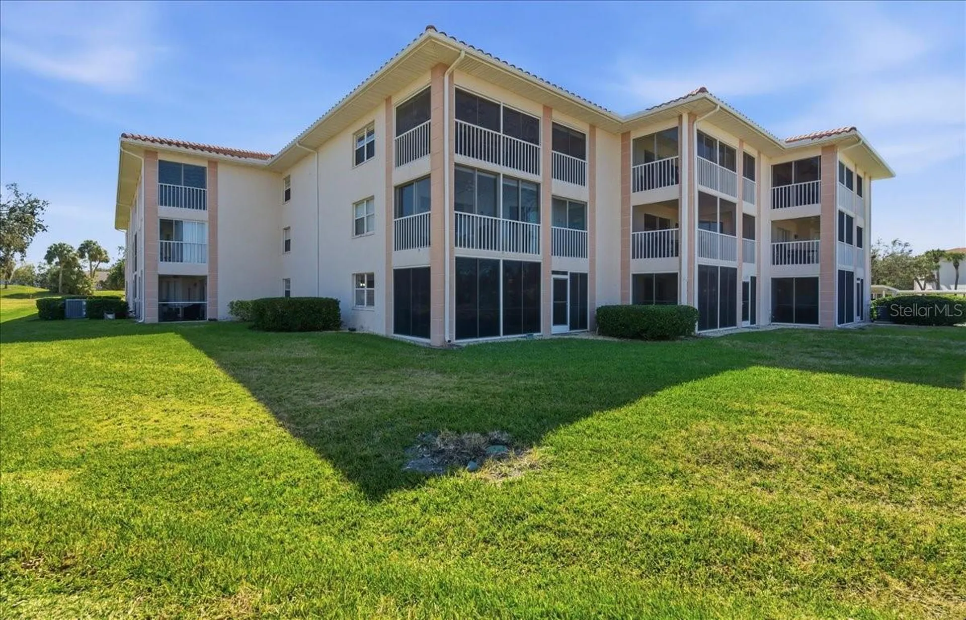 6505 Stone River Road Bradenton FL 34203