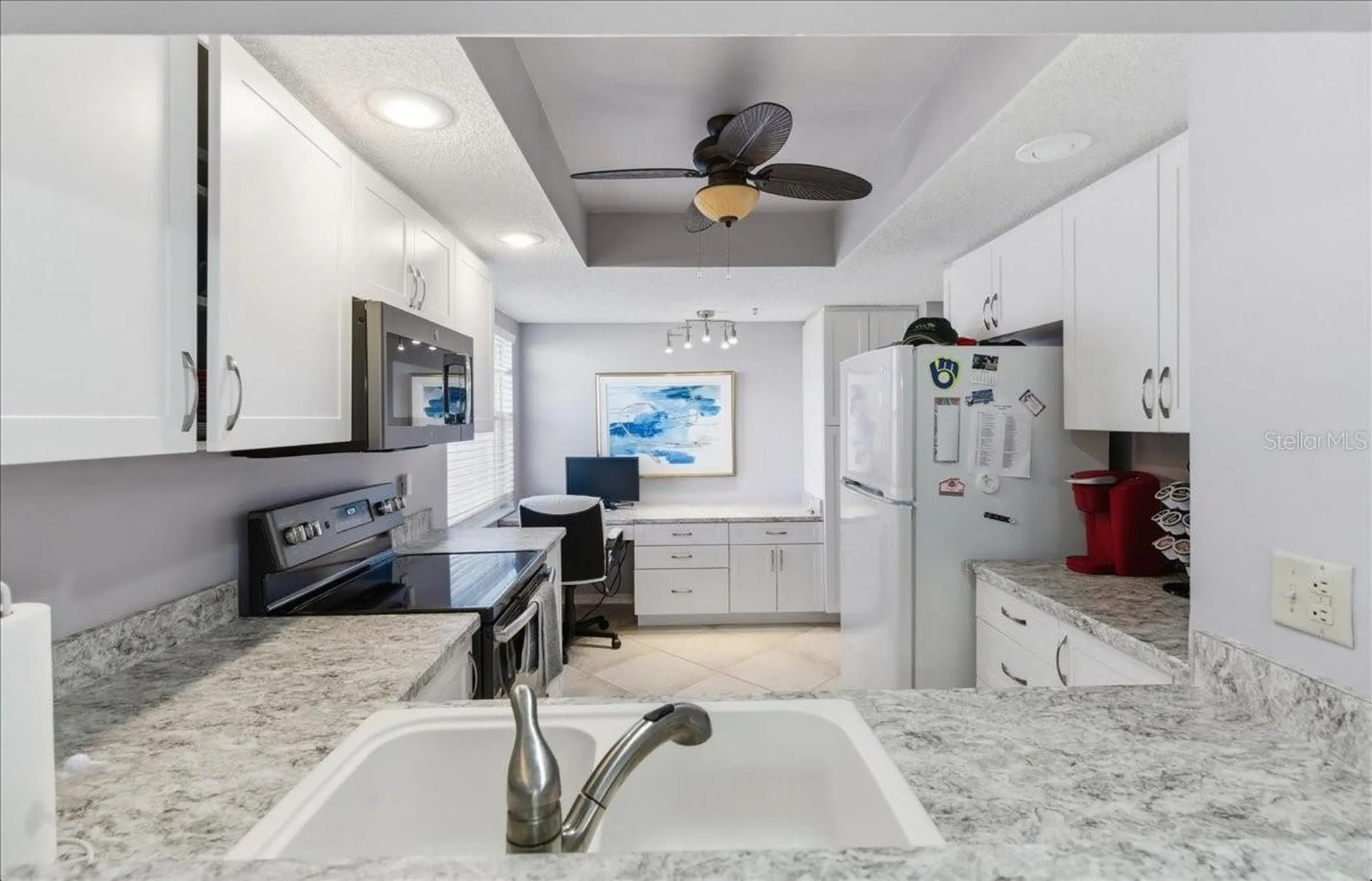 6505 Stone River Road Bradenton FL 34203