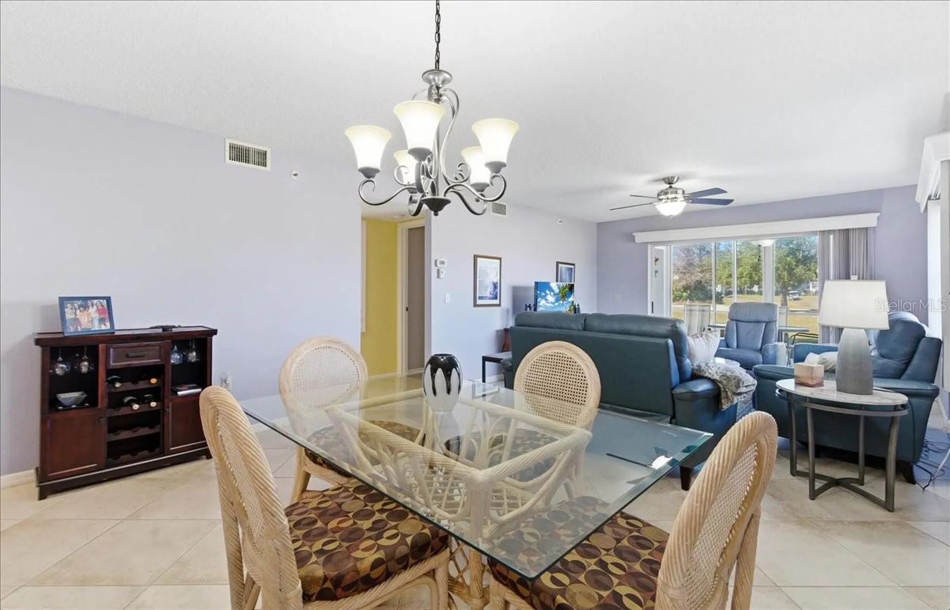 6505 Stone River Road Bradenton FL 34203