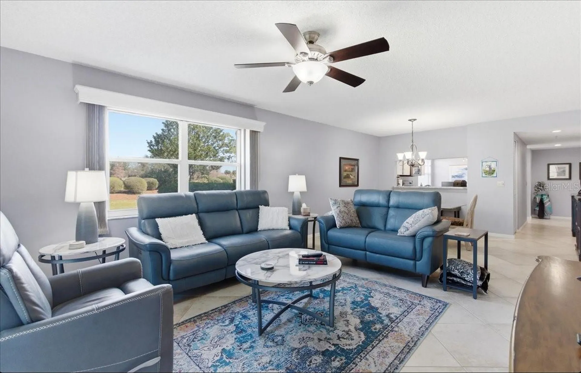 6505 Stone River Road Bradenton FL 34203