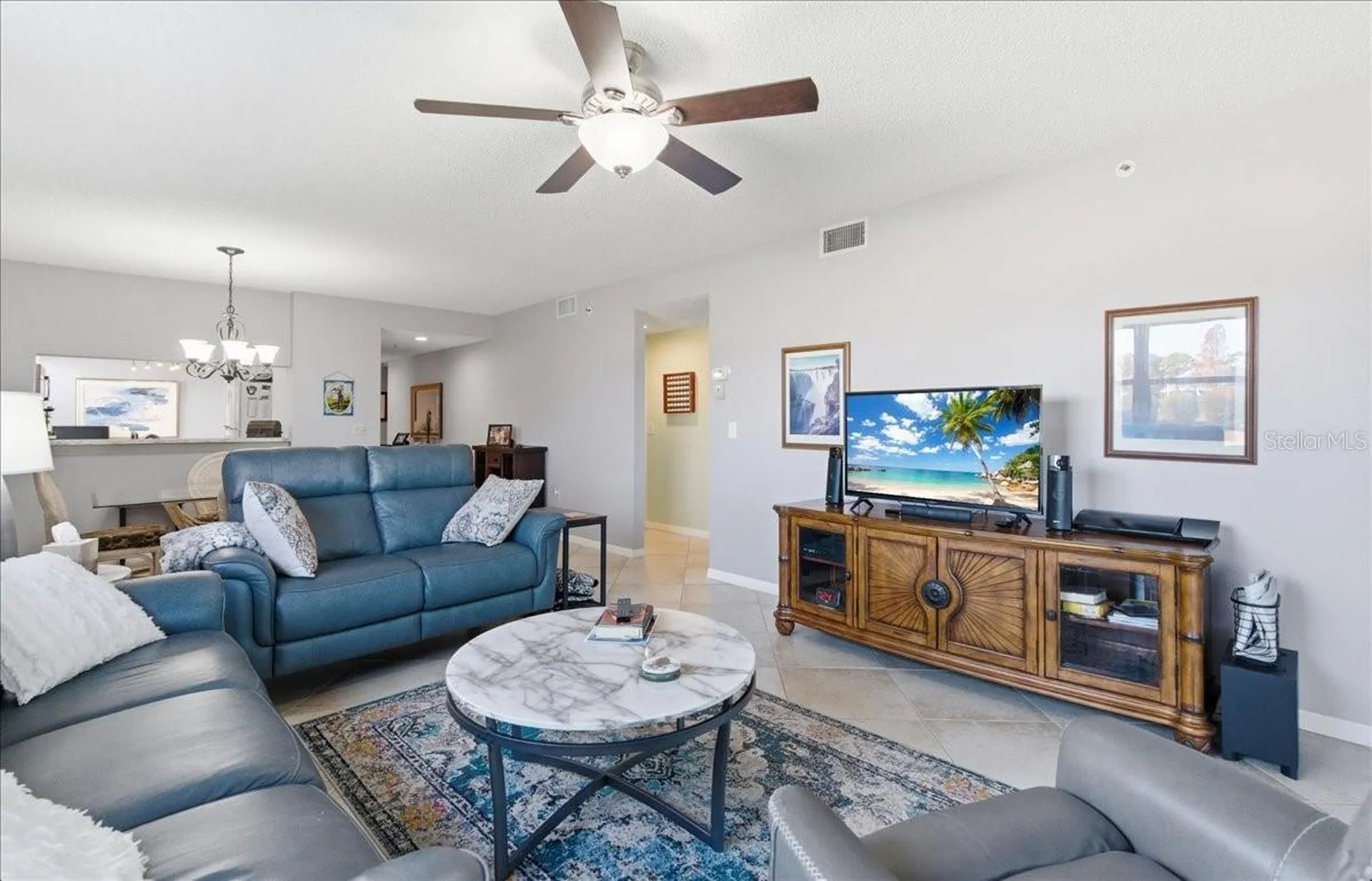 6505 Stone River Road Bradenton FL 34203