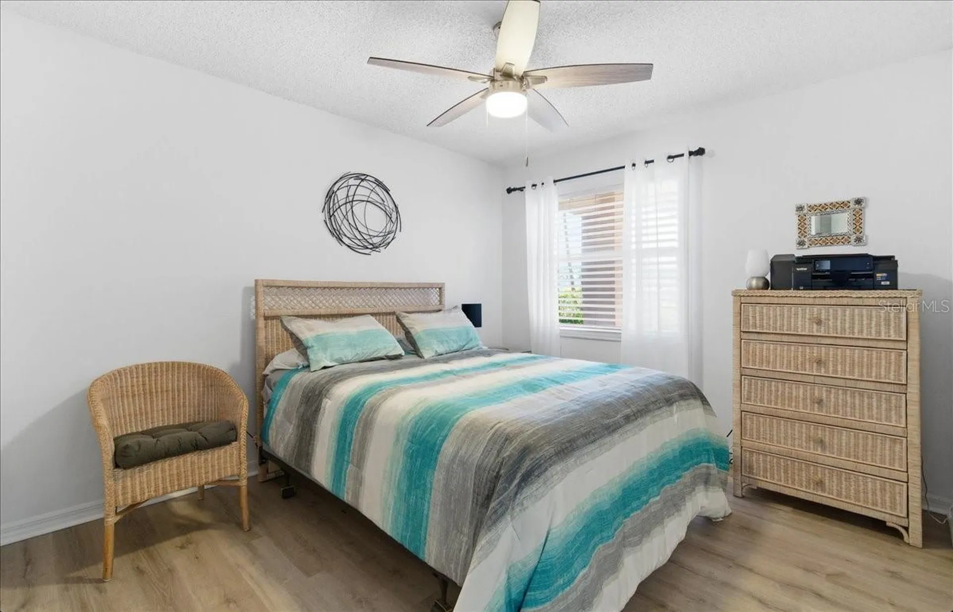 6505 Stone River Road Bradenton FL 34203