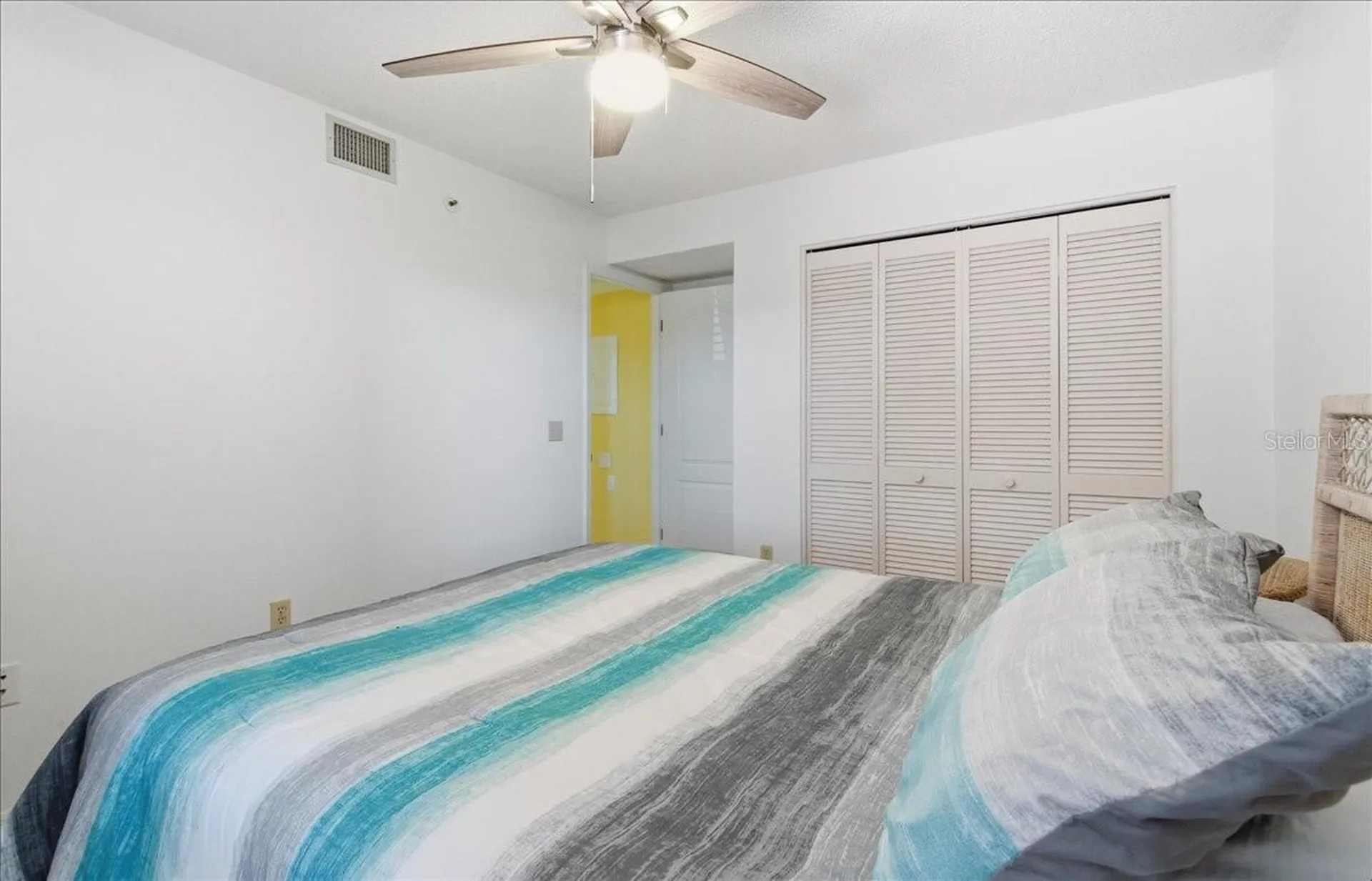 6505 Stone River Road Bradenton FL 34203