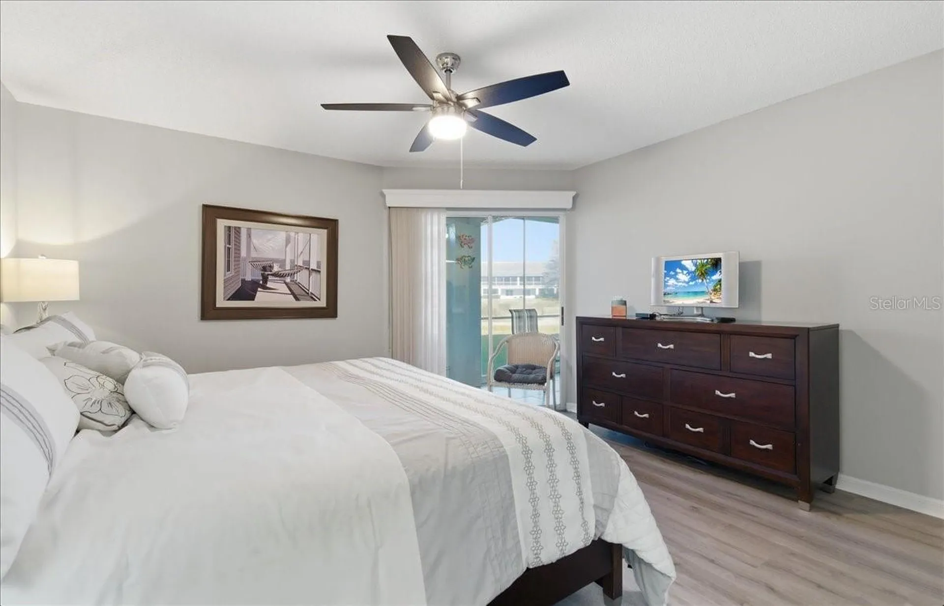 6505 Stone River Road Bradenton FL 34203