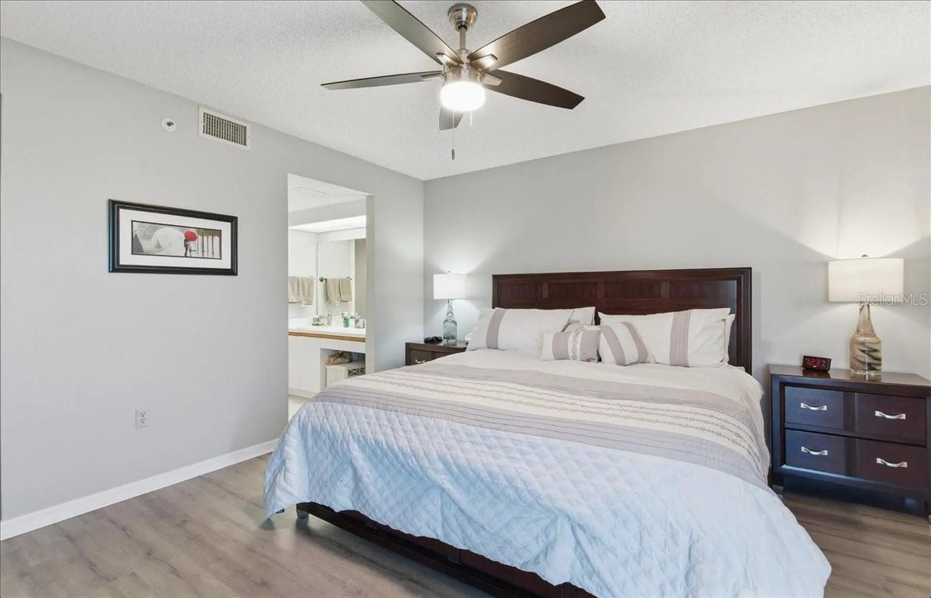 6505 Stone River Road Bradenton FL 34203