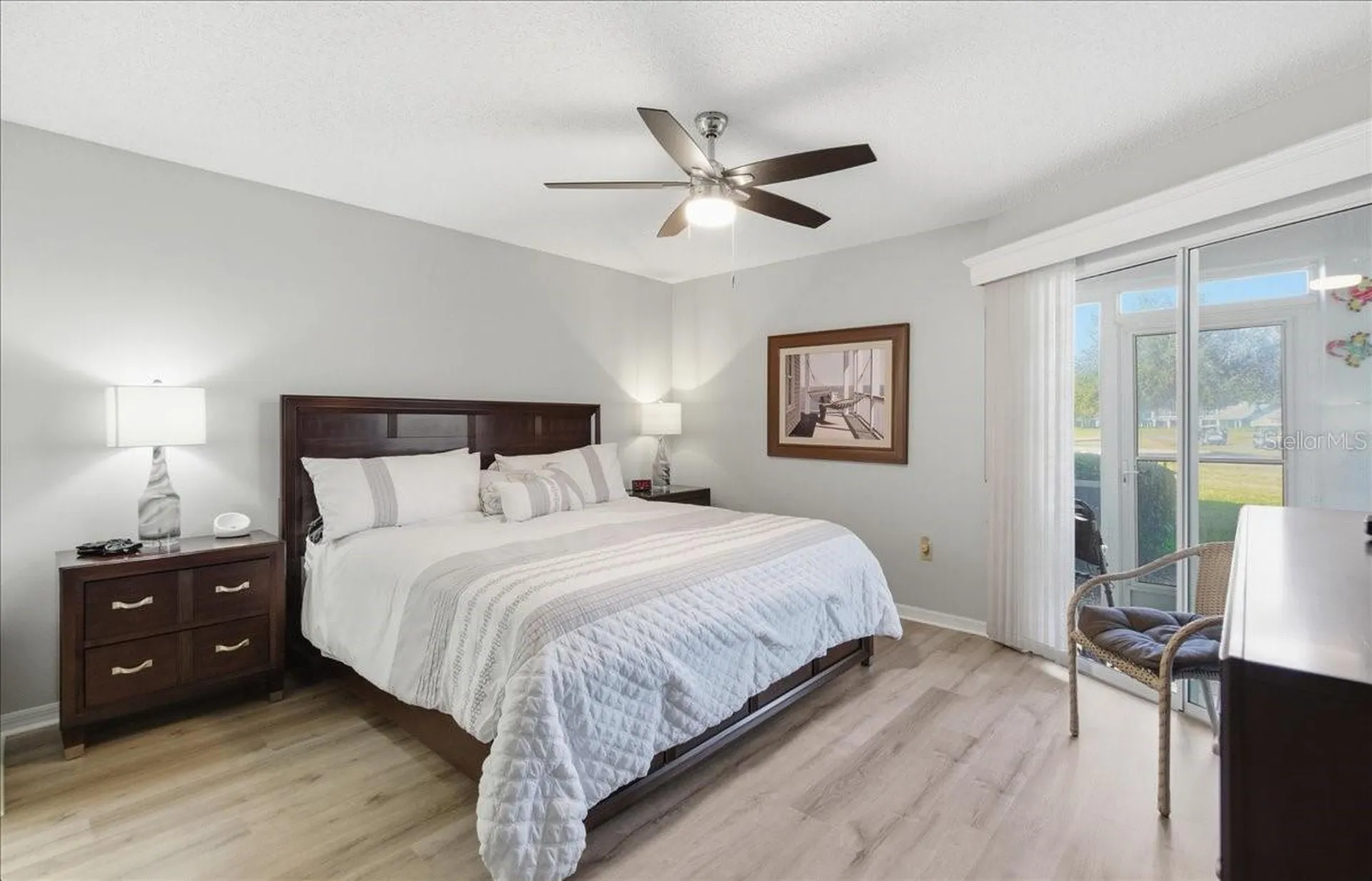 6505 Stone River Road Bradenton FL 34203