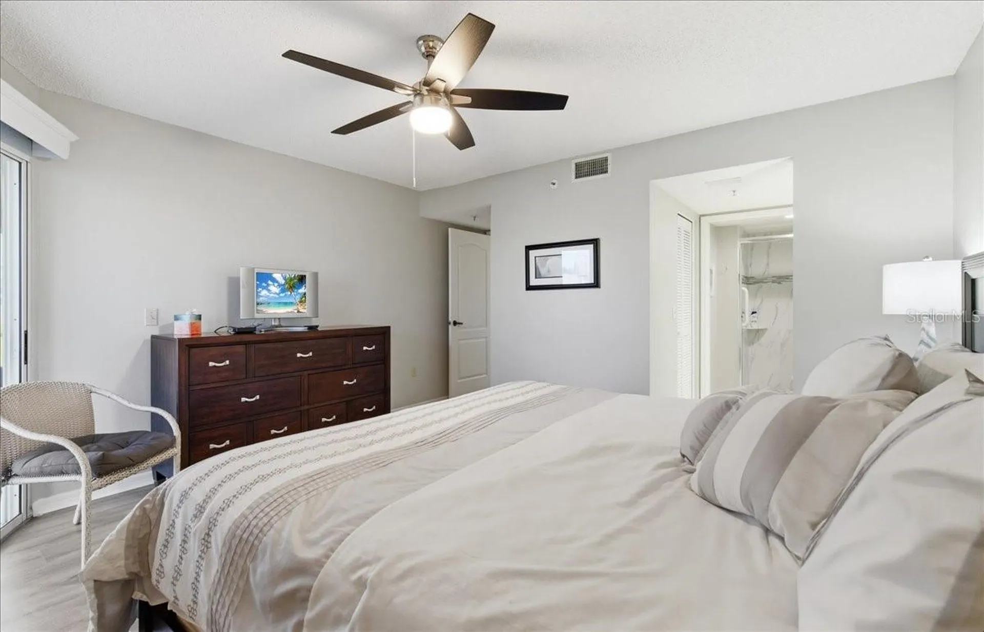 6505 Stone River Road Bradenton FL 34203