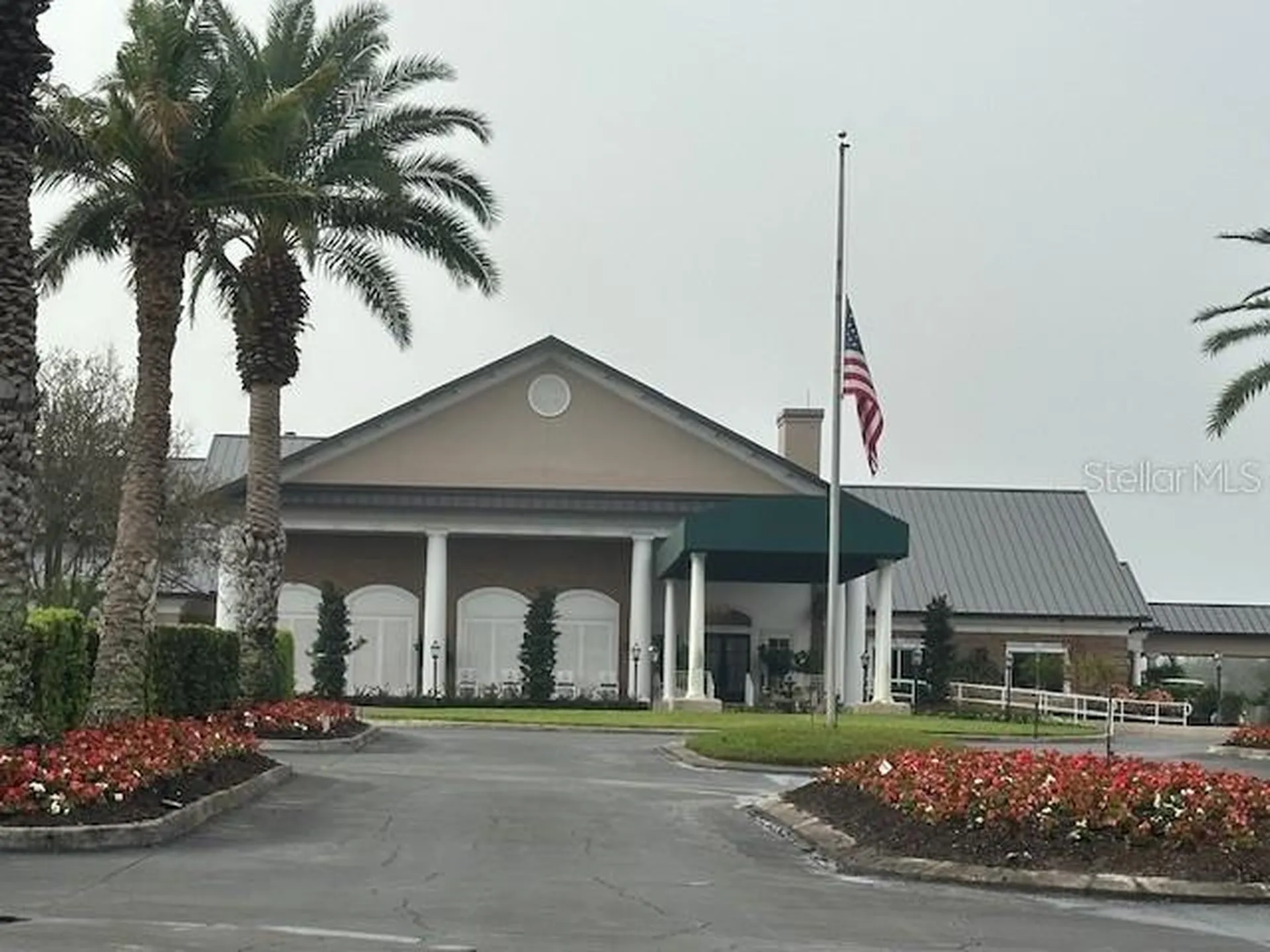 6505 Stone River Road Bradenton FL 34203
