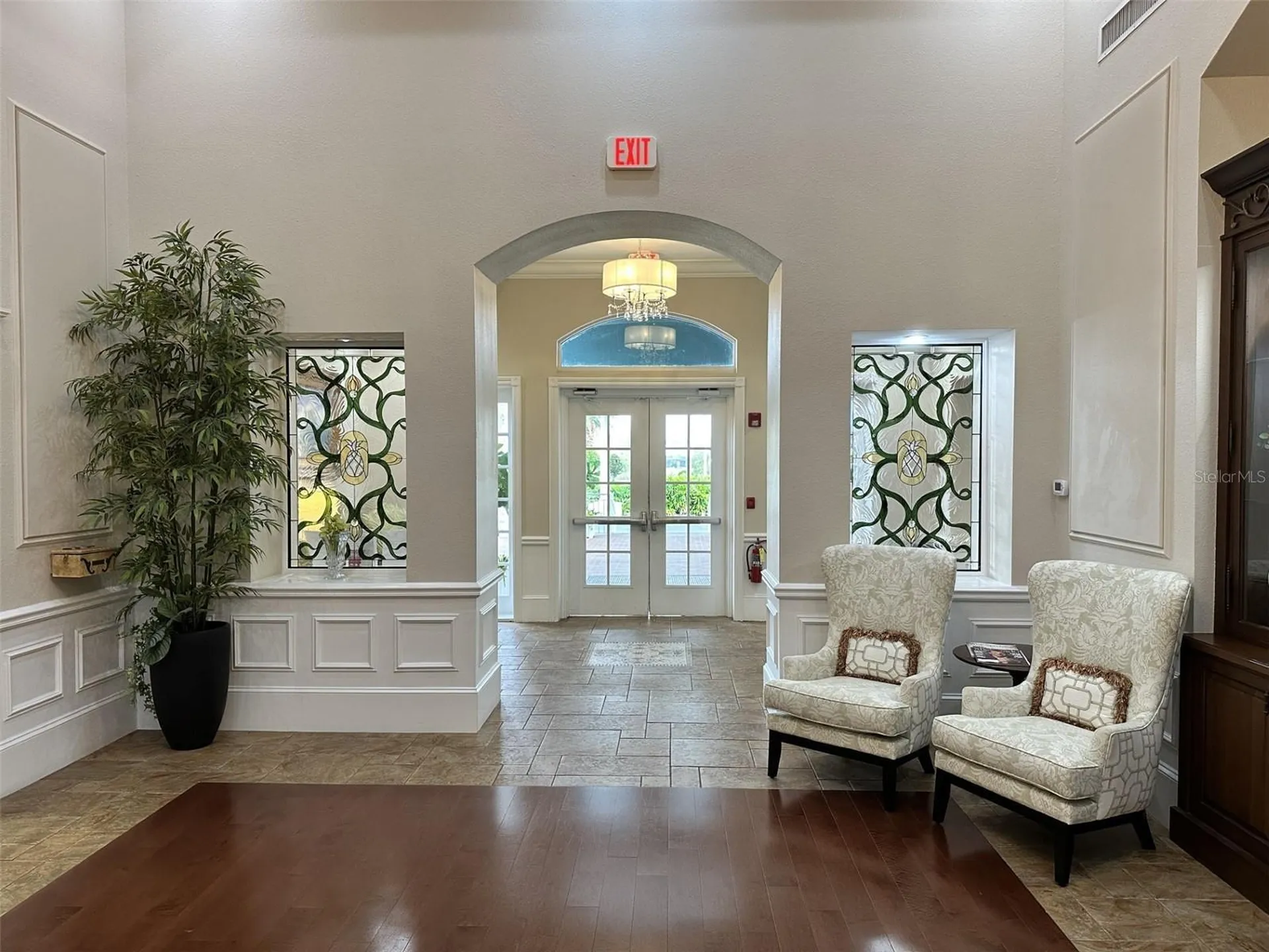 6505 Stone River Road Bradenton FL 34203
