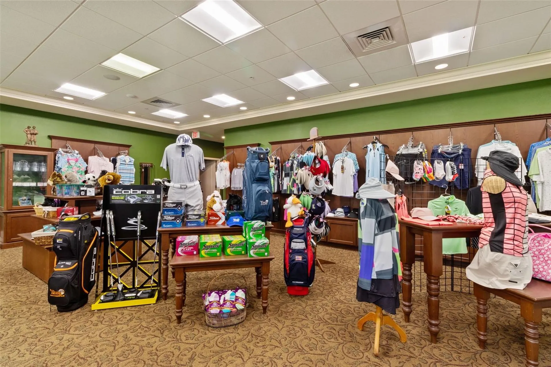 6505 Stone River Road Bradenton FL 34203