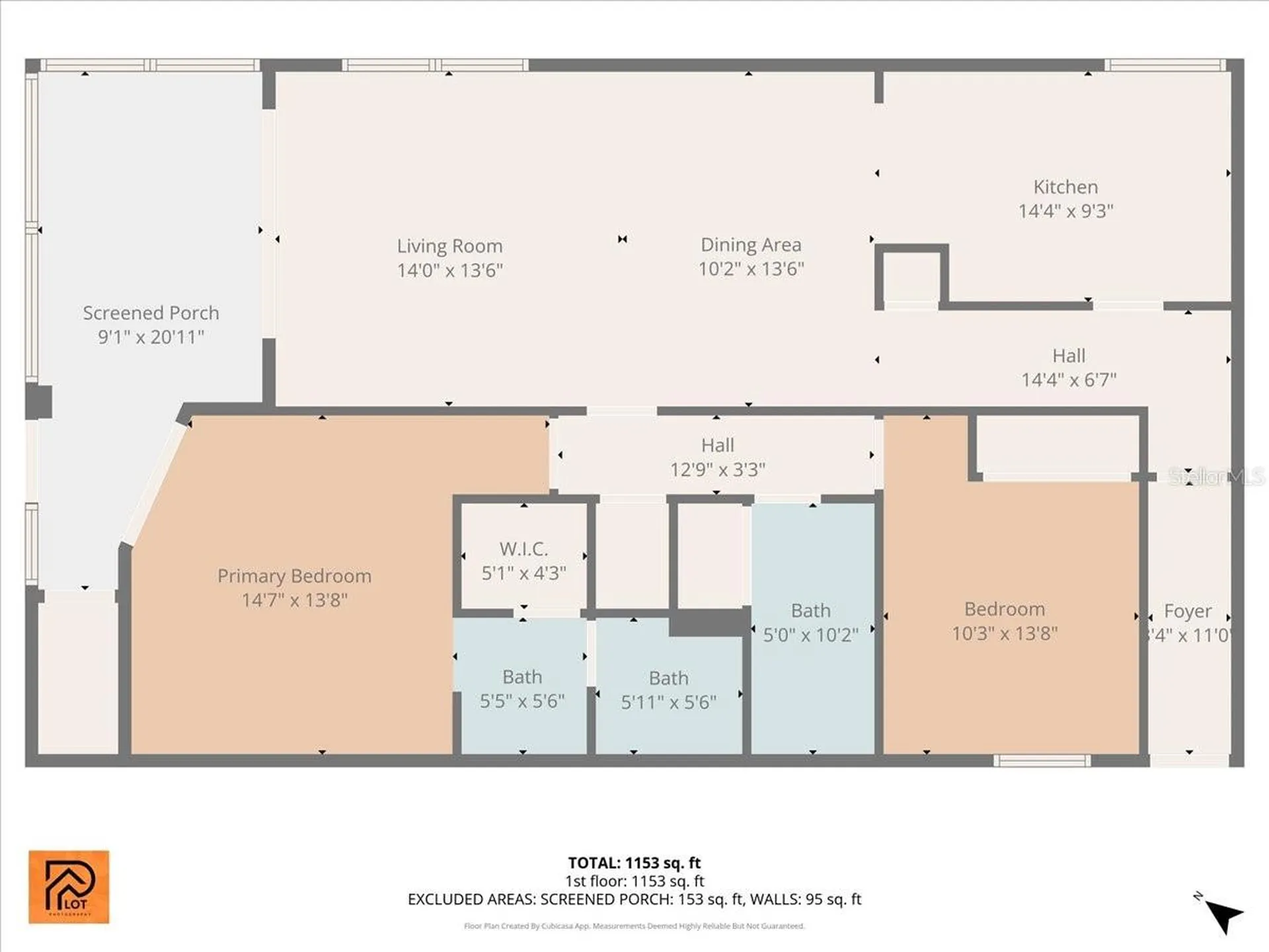 6505 Stone River Road Bradenton FL 34203