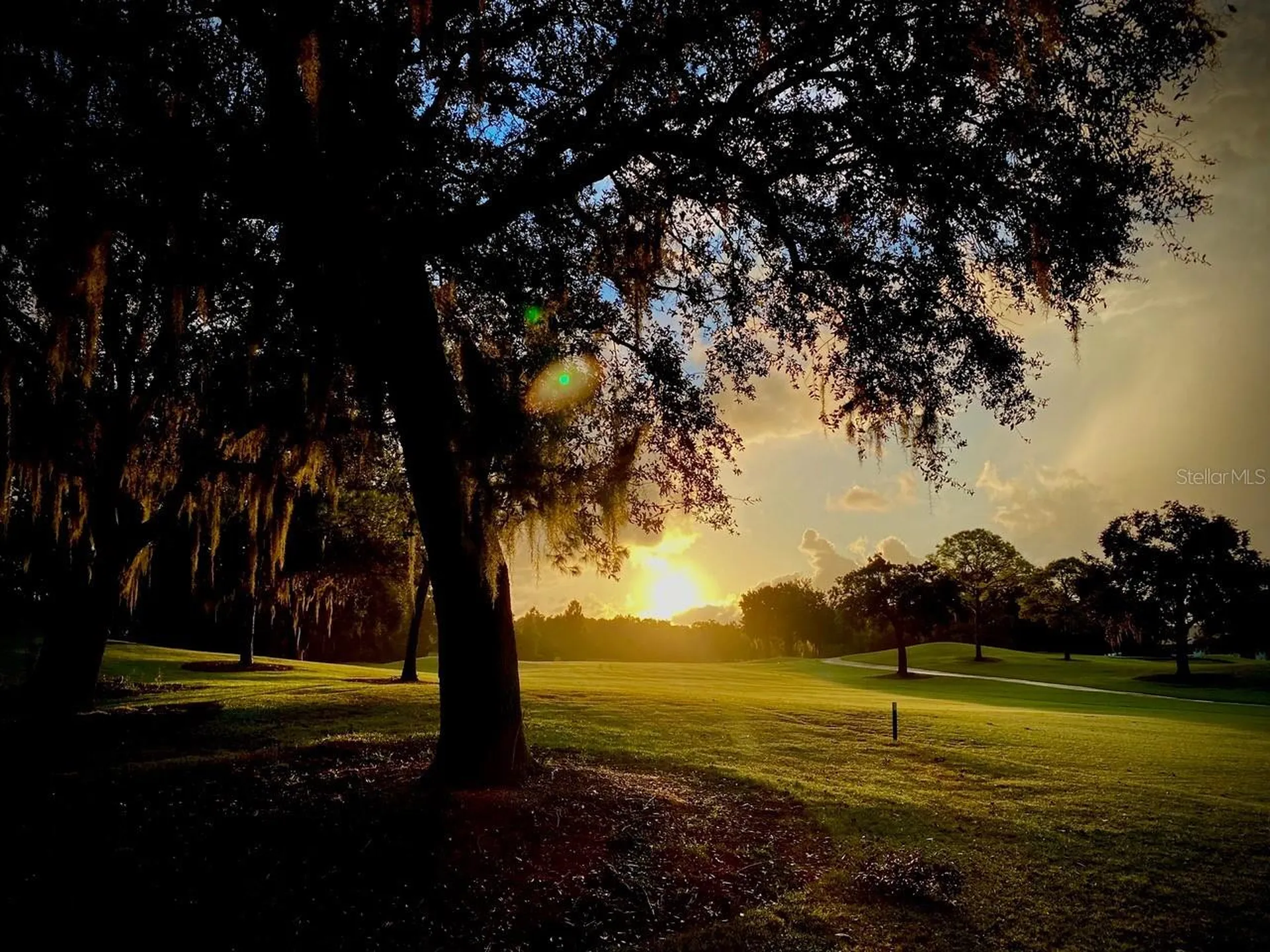 6505 Stone River Road Bradenton FL 34203