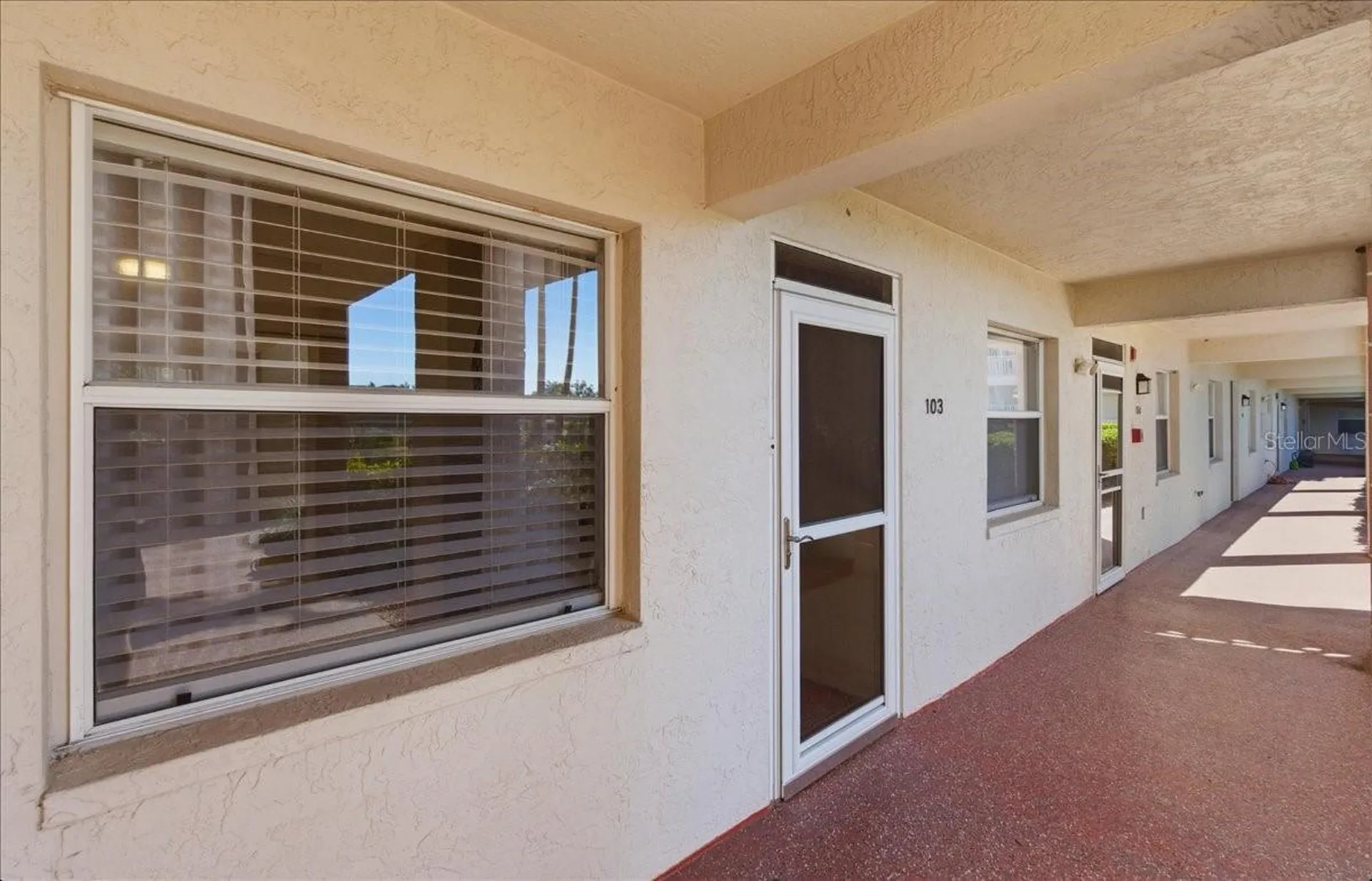 6505 Stone River Road Bradenton FL 34203