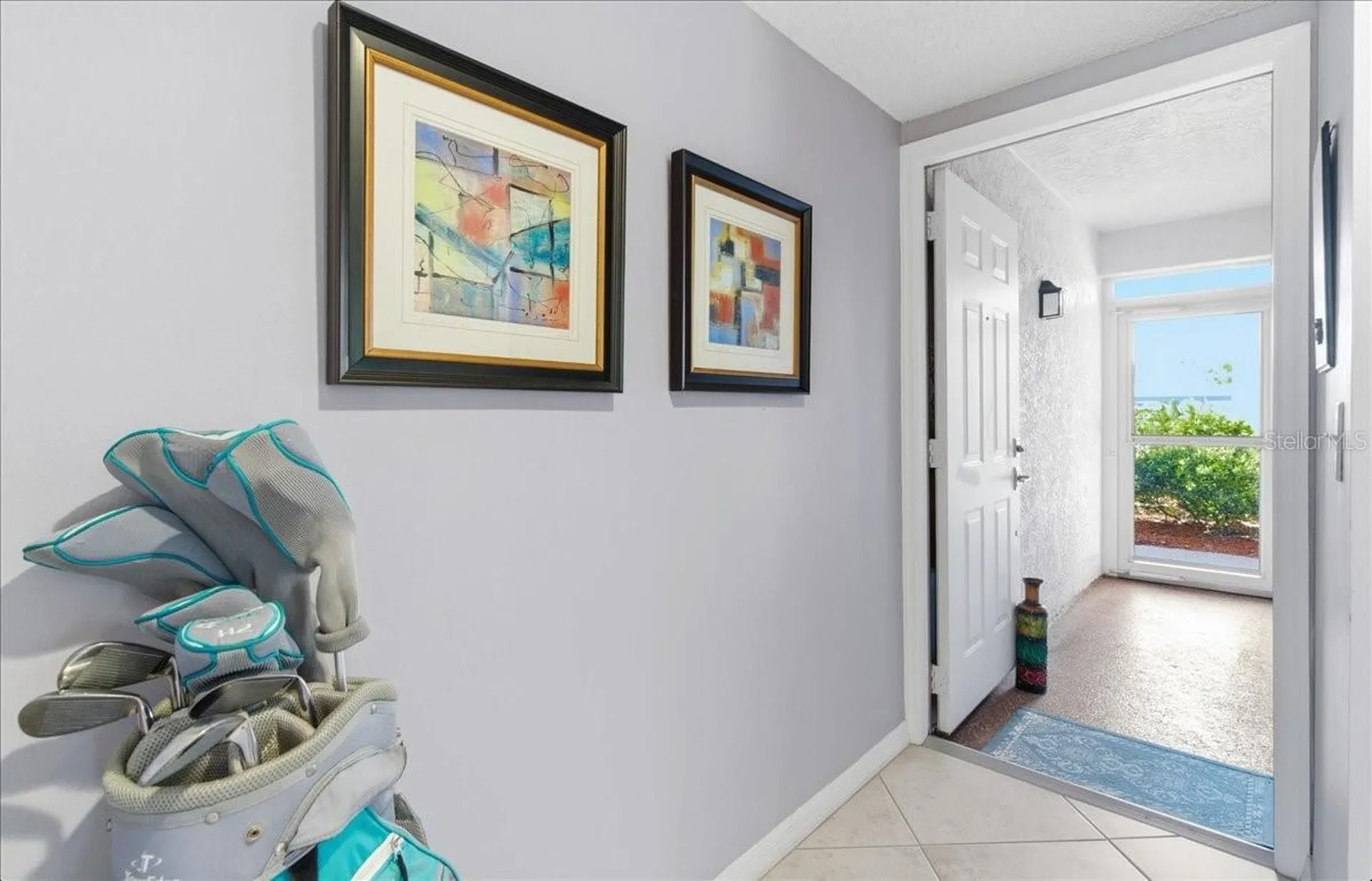 6505 Stone River Road Bradenton FL 34203