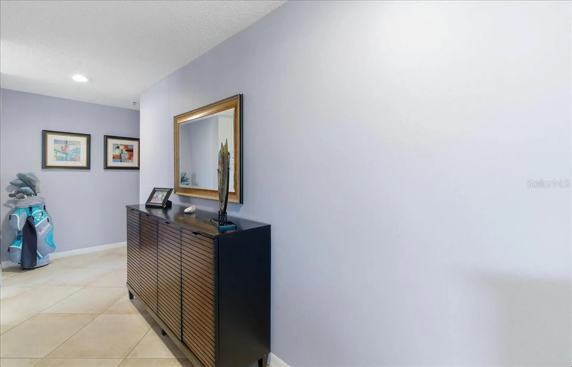 6505 Stone River Road Bradenton FL 34203