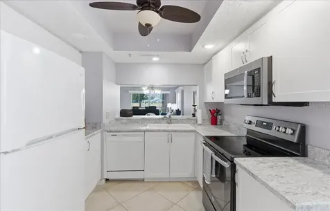 6505 Stone River Road Bradenton FL 34203