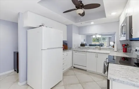 6505 Stone River Road Bradenton FL 34203