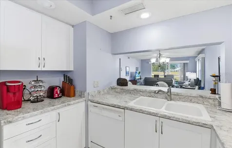 6505 Stone River Road Bradenton FL 34203