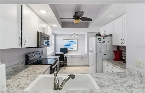 6505 Stone River Road Bradenton FL 34203