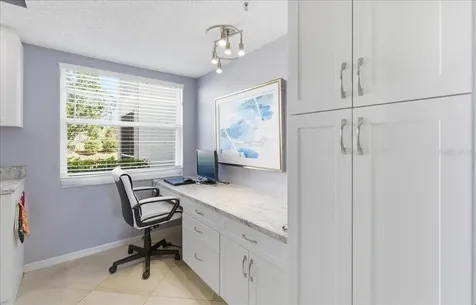 6505 Stone River Road Bradenton FL 34203