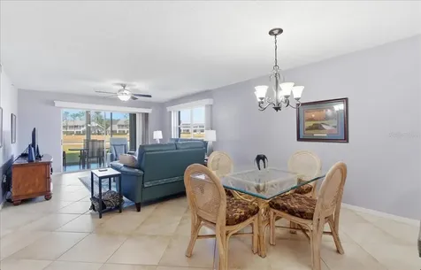 6505 Stone River Road Bradenton FL 34203