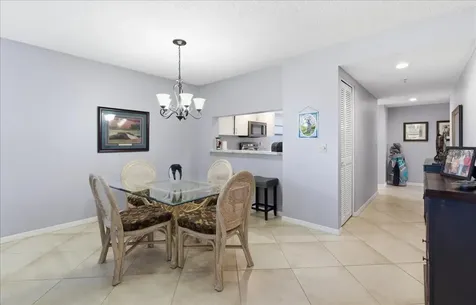6505 Stone River Road Bradenton FL 34203