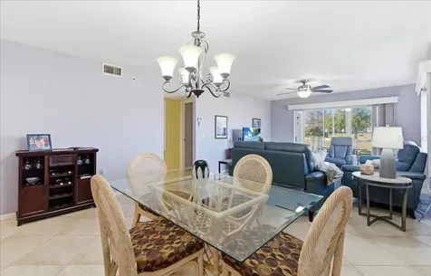 6505 Stone River Road Bradenton FL 34203