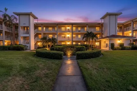 6505 Stone River Road Bradenton FL 34203