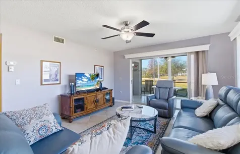 6505 Stone River Road Bradenton FL 34203