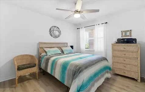 6505 Stone River Road Bradenton FL 34203