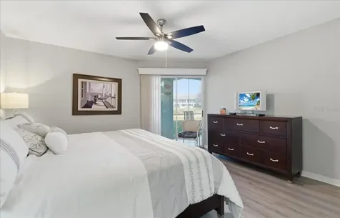 6505 Stone River Road Bradenton FL 34203
