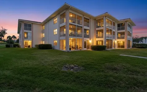 6505 Stone River Road Bradenton FL 34203