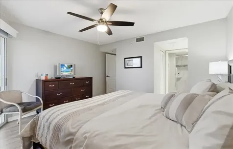 6505 Stone River Road Bradenton FL 34203
