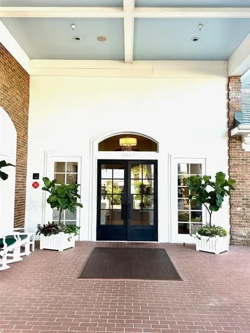 6505 Stone River Road Bradenton FL 34203