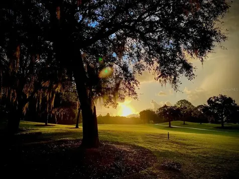 6505 Stone River Road Bradenton FL 34203