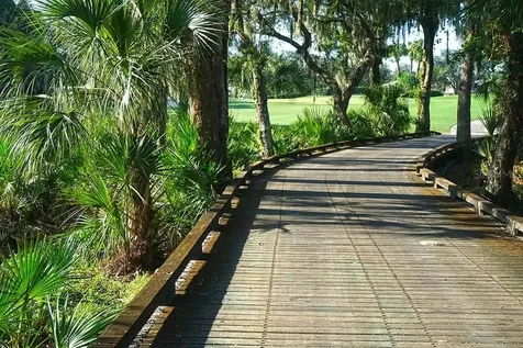 6505 Stone River Road Bradenton FL 34203