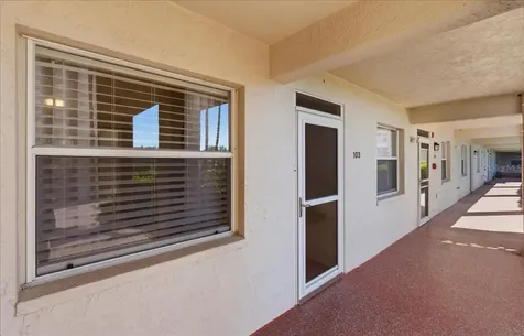 6505 Stone River Road Bradenton FL 34203