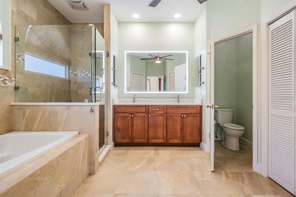 6421 Drake Court New Port Richey FL 34652