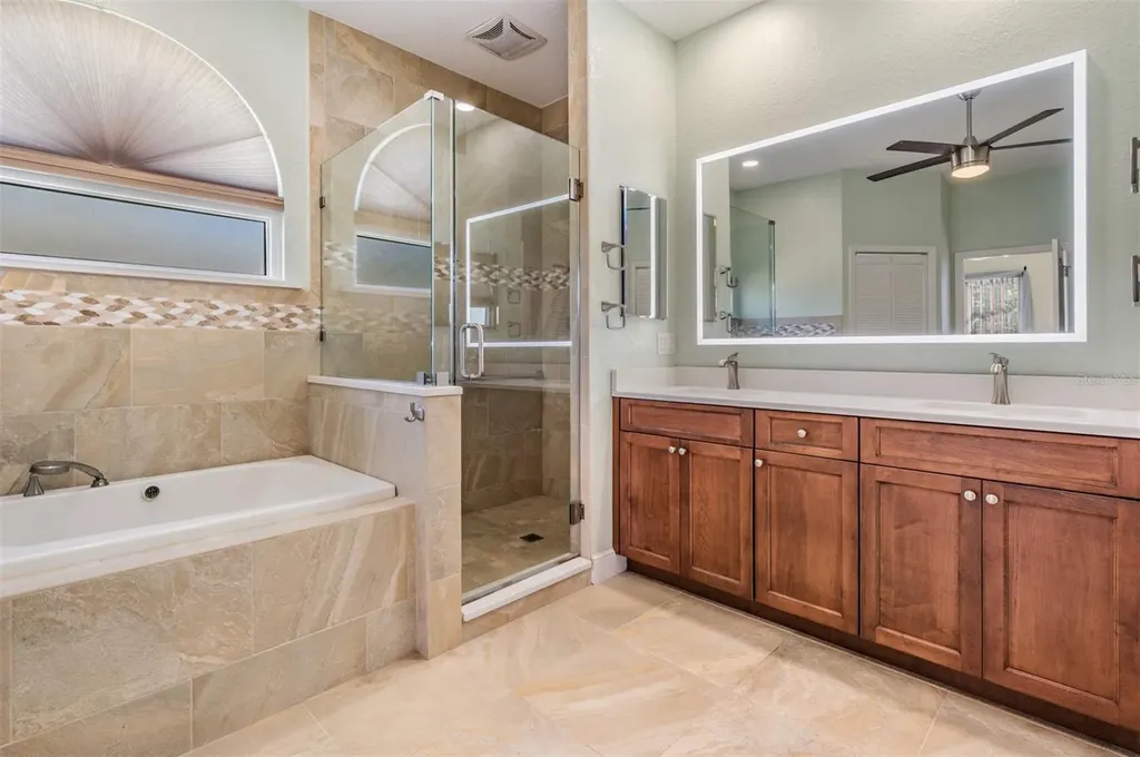 6421 Drake Court New Port Richey FL 34652