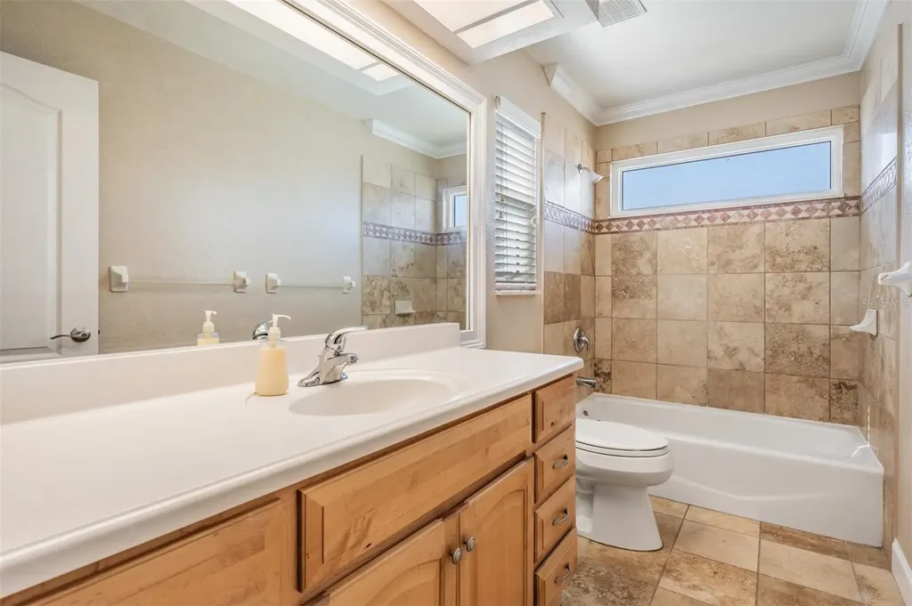 6421 Drake Court New Port Richey FL 34652
