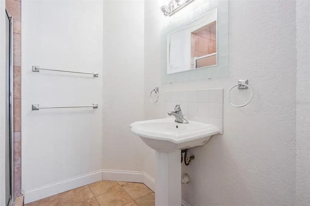 6421 Drake Court New Port Richey FL 34652