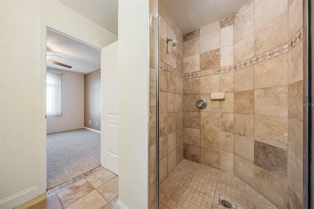 6421 Drake Court New Port Richey FL 34652