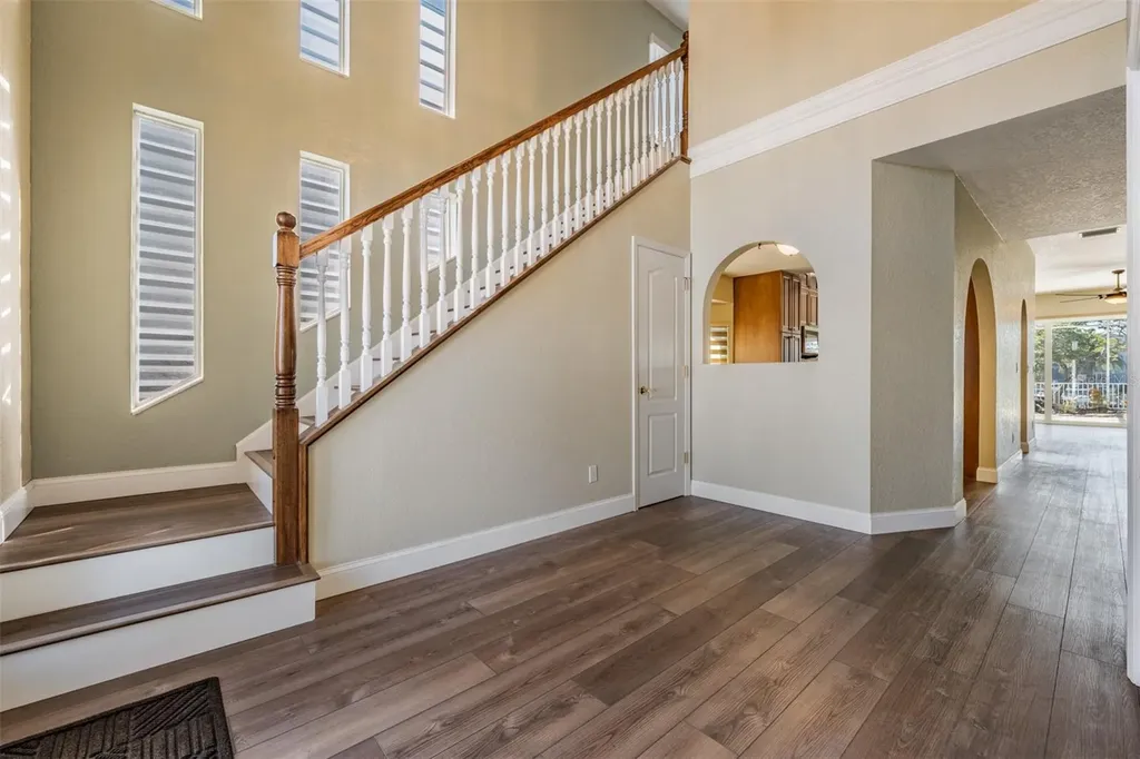 6421 Drake Court New Port Richey FL 34652